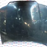 Capota fata AUDI 100 C3 1982-1991, vedere frontata