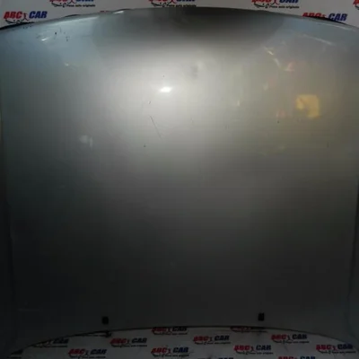 Capota fata AUDI 80 B4 Avant 1991-1996, vedere frontata