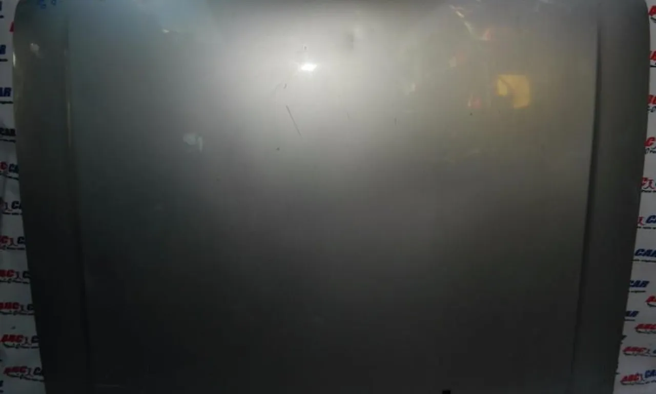 Capota fata AUDI 80 B4 Avant 1991-1996