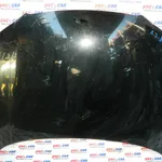 Capota fata AUDI A3 2003-2013, vedere frontata