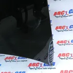 Capota fata AUDI A3 2012-2020, vedere laterala