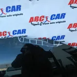 Capota fata AUDI A4 B8 2007-2017, vedere laterala