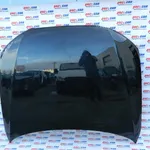 Capota fata AUDI A4 B8 2007-2017, vedere frontata