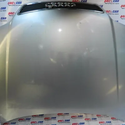 Capota fata AUDI A6 C5 Avant 1997-2006, vedere frontata