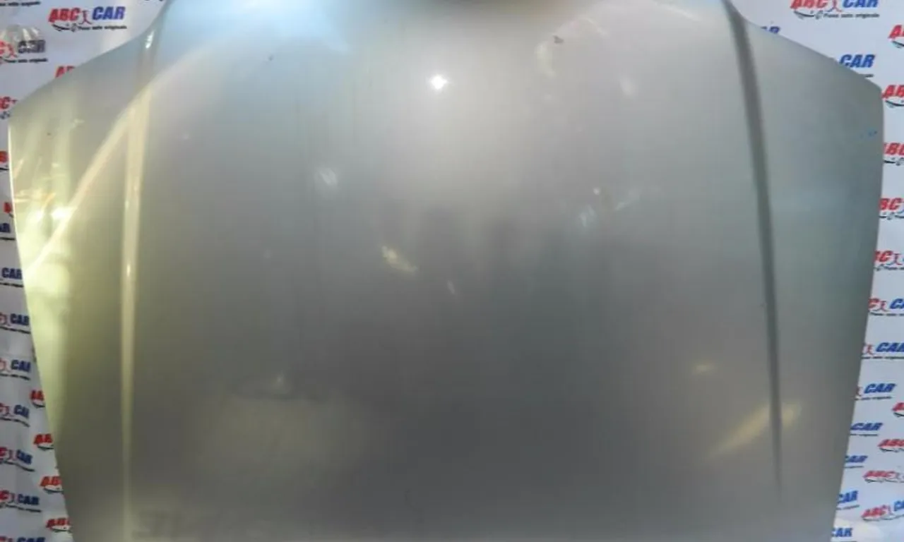 Capota fata AUDI A6 C5 Avant 1997-2006