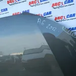 Capota fata AUDI A6 C7 2010-2019, vedere laterala