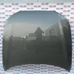 Capota fata AUDI A6 C7 2010-2019, vedere frontata