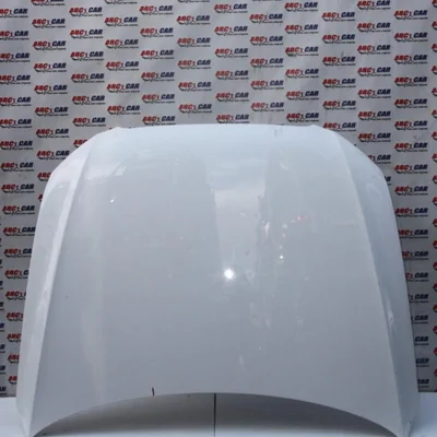 Capota fata AUDI Q5 2016-2026, vedere frontata