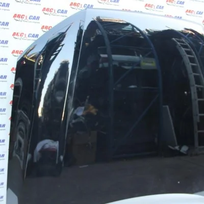 Capota fata AUDI Q7 2015-2026, vedere frontata