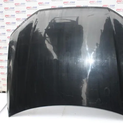 Capota fata AUDI Q7 2015-2026, vedere frontata