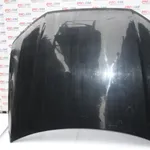 Capota fata AUDI Q7 2015-2026, vedere frontata