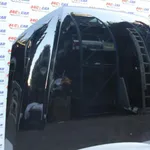 Capota fata AUDI Q7 2015-2026, vedere frontata