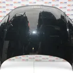 Capota fata AUDI TT 2014-2026, vedere frontata