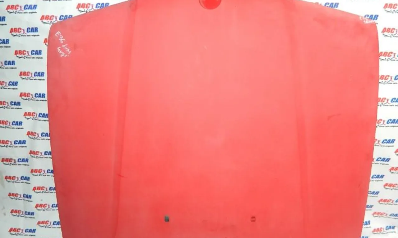 Capota fata BMW 3 1990-1998