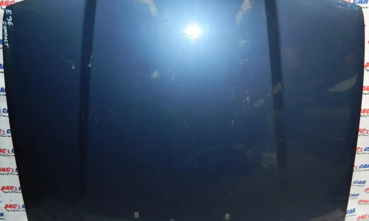 Capota fata BMW 3 1990-1998