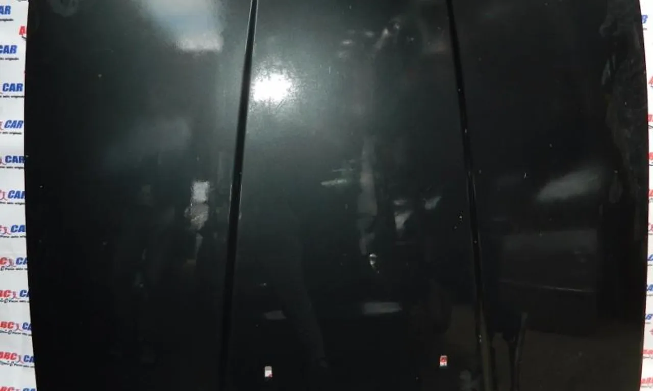 Capota fata BMW 3 1990-1998