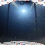 Capota fata BMW R 2014-2021, vedere frontata