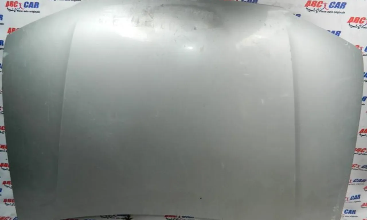 Capota fata CITROEN BERLINGO 2018-2007