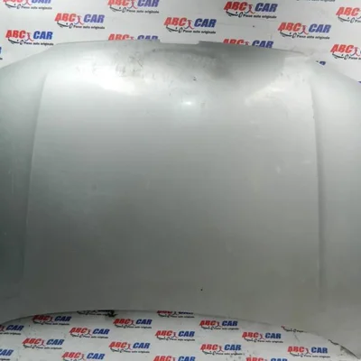 Capota fata CITROEN BERLINGO 2018-2007, vedere frontata