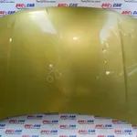 Capota fata CITROEN BERLINGO 2018-2007, vedere frontata