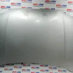 Capota fata CITROEN BERLINGO 2018-2007, vedere frontata