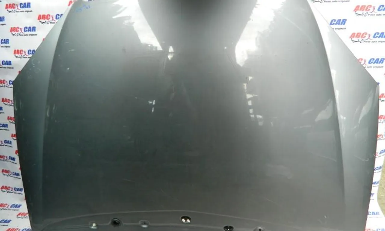 Capota fata CITROEN C5 AIRCROSS 2018-2004