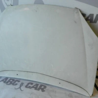 Capota fata CITROEN C5 AIRCROSS 2018-2004, vedere frontata