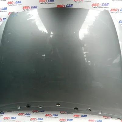 Capota fata CITROEN C5 AIRCROSS 2018-2004, vedere frontata