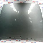 Capota fata CITROEN C5 AIRCROSS 2018-2004, vedere frontata