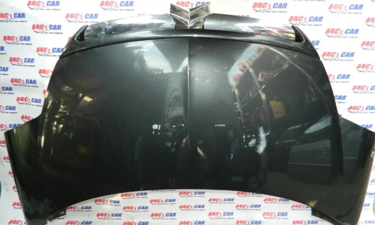 Capota fata CITROEN C8 2002-2008