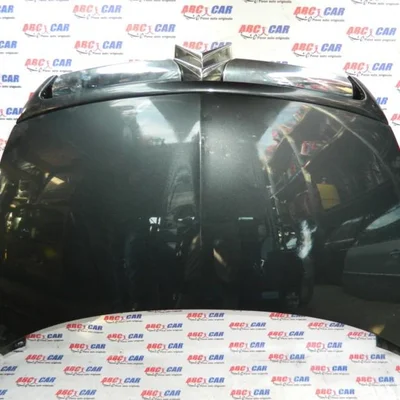 Capota fata CITROEN C8 2002-2008, vedere frontata