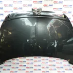 Capota fata CITROEN C8 2002-2008, vedere frontata