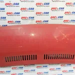 Capota fata CITROEN JUMPER I 1994-2002, vedere frontata