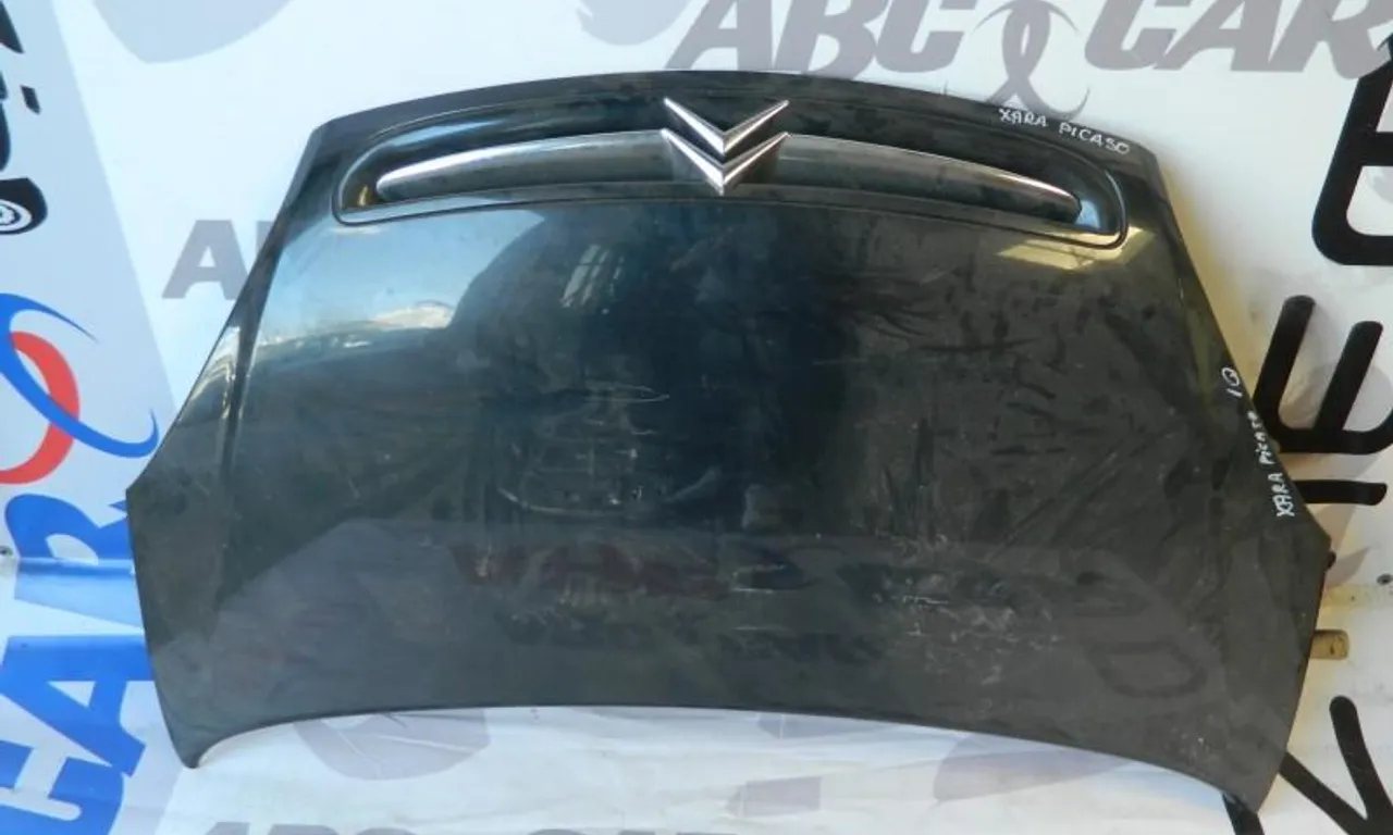 Capota fata CITROEN XSARA PICASSO 1999-2012