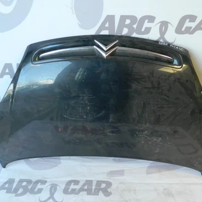 Capota fata CITROEN XSARA PICASSO 1999-2012, vedere frontata