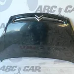 Capota fata CITROEN XSARA PICASSO 1999-2012, vedere frontata