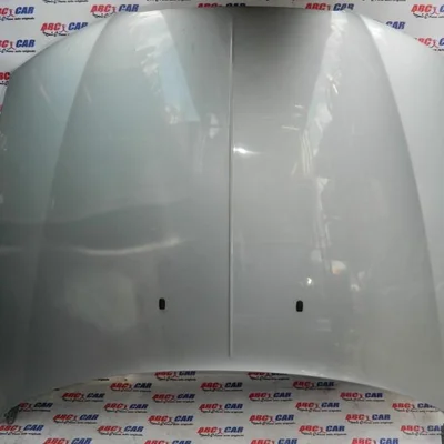 Capota fata cu telescoape ROVER 75 1999-2005, vedere frontata