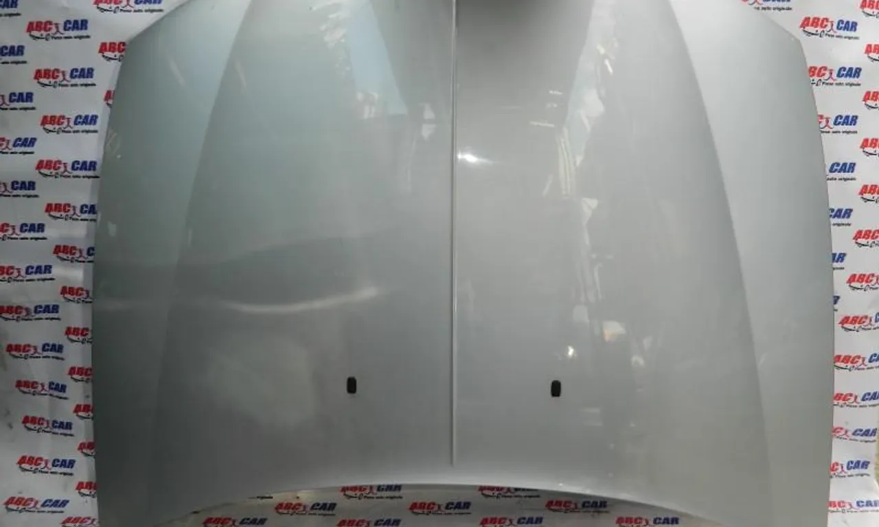 Capota fata cu telescoape ROVER 75 1999-2005