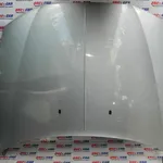 Capota fata cu telescoape ROVER 75 1999-2005, vedere frontata