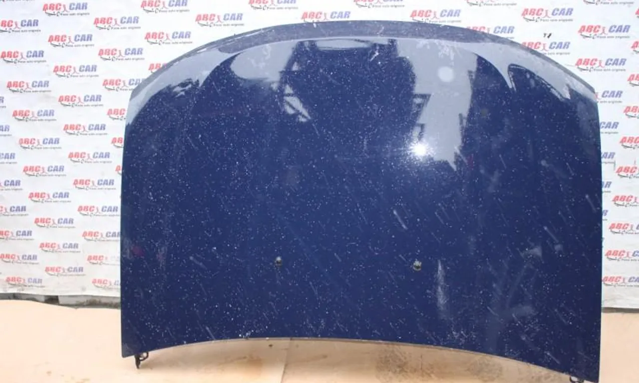 Capota fata DACIA DUSTER 2010-2018