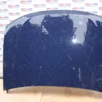 Capota fata DACIA DUSTER 2010-2018, vedere frontata