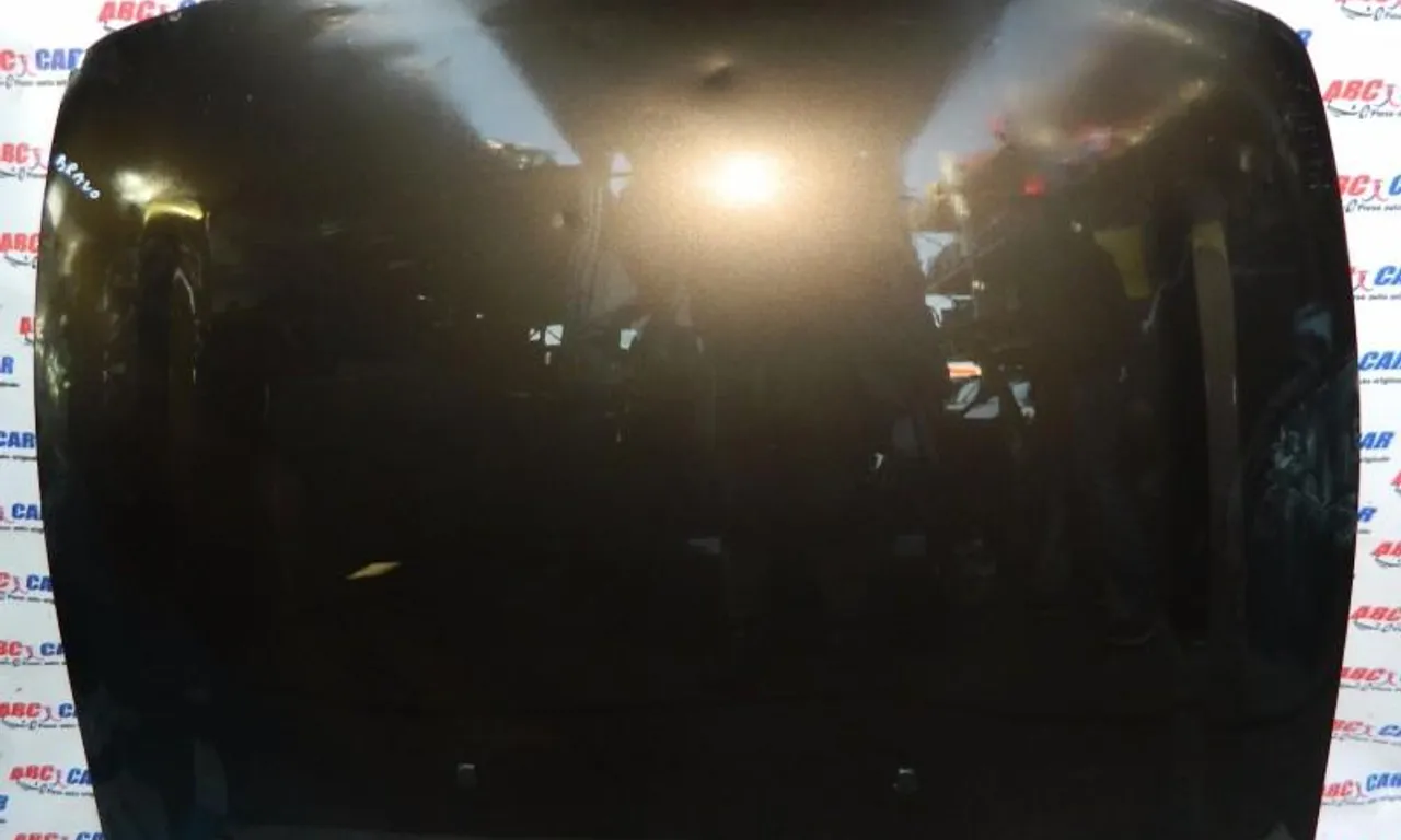 Capota fata FIAT BRAVO I 1995-2001