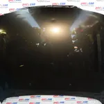 Capota fata FIAT BRAVO I 1995-2001, vedere frontata