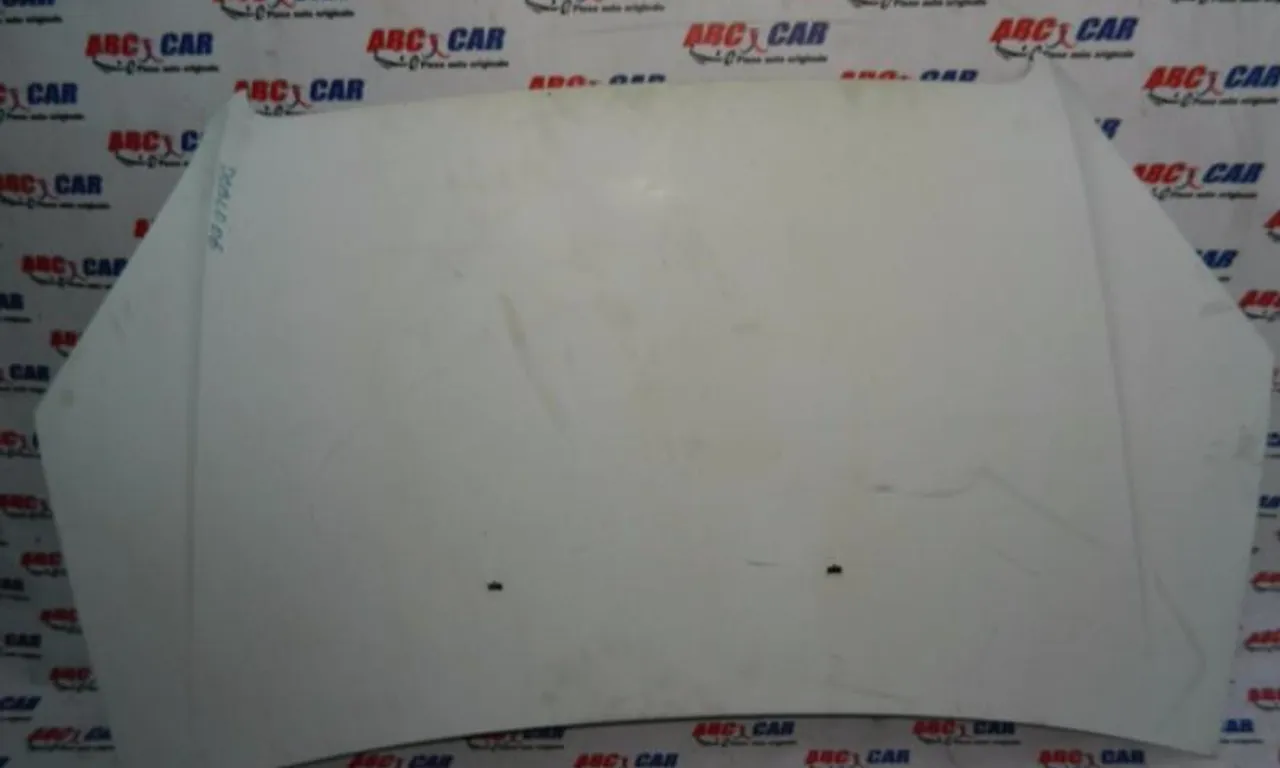 Capota Fata FIAT DOBLO 2001-2005