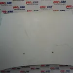 Capota Fata FIAT DOBLO 2001-2005, vedere frontata