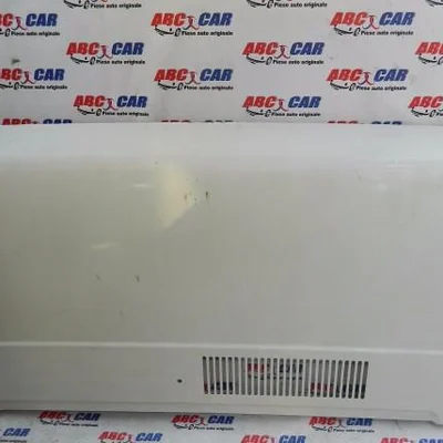 Capota fata FIAT DUCATO bus 1994-2005, vedere frontata