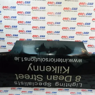 Capota fata FIAT DUCATO bus 1994-2005, vedere frontata