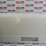 Capota fata FIAT DUCATO bus 1994-2005, vedere frontata