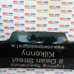 Capota fata FIAT DUCATO bus 1994-2005, vedere frontata