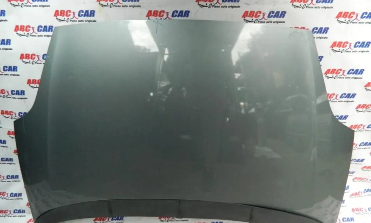 Capota fata FIAT GRANDE PUNTO 2005-null